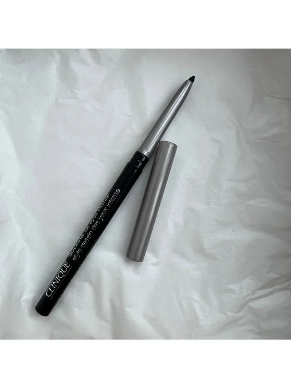 Clinique brand new